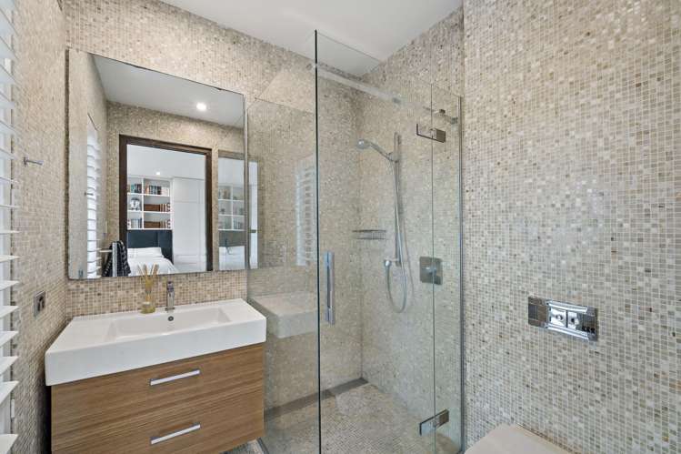 22A Brighton Road Parnell_18