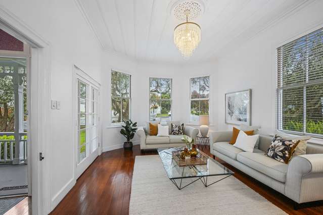 30 Maritime Terrace Birkenhead_2