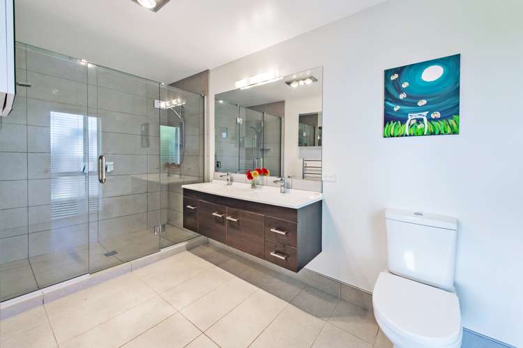 3 Goldrush Lane Rolleston_16