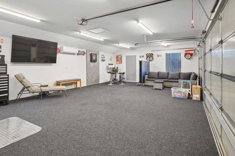10 Rutherford Crescent Hanmer Springs_29