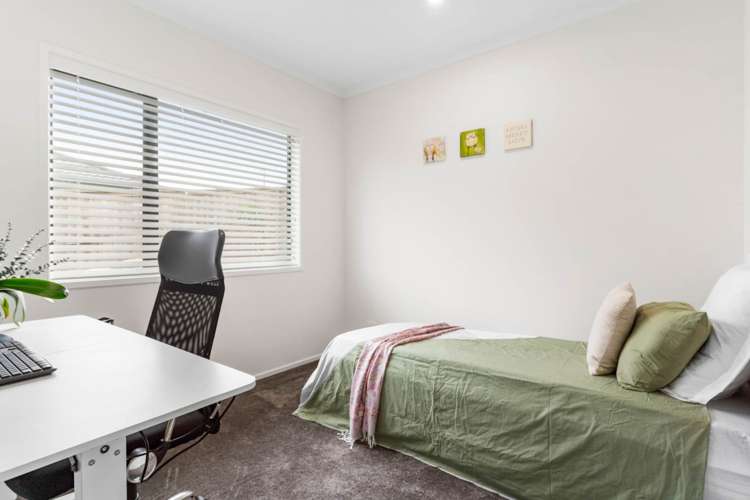 60a Leathem Crescent Pokeno_12