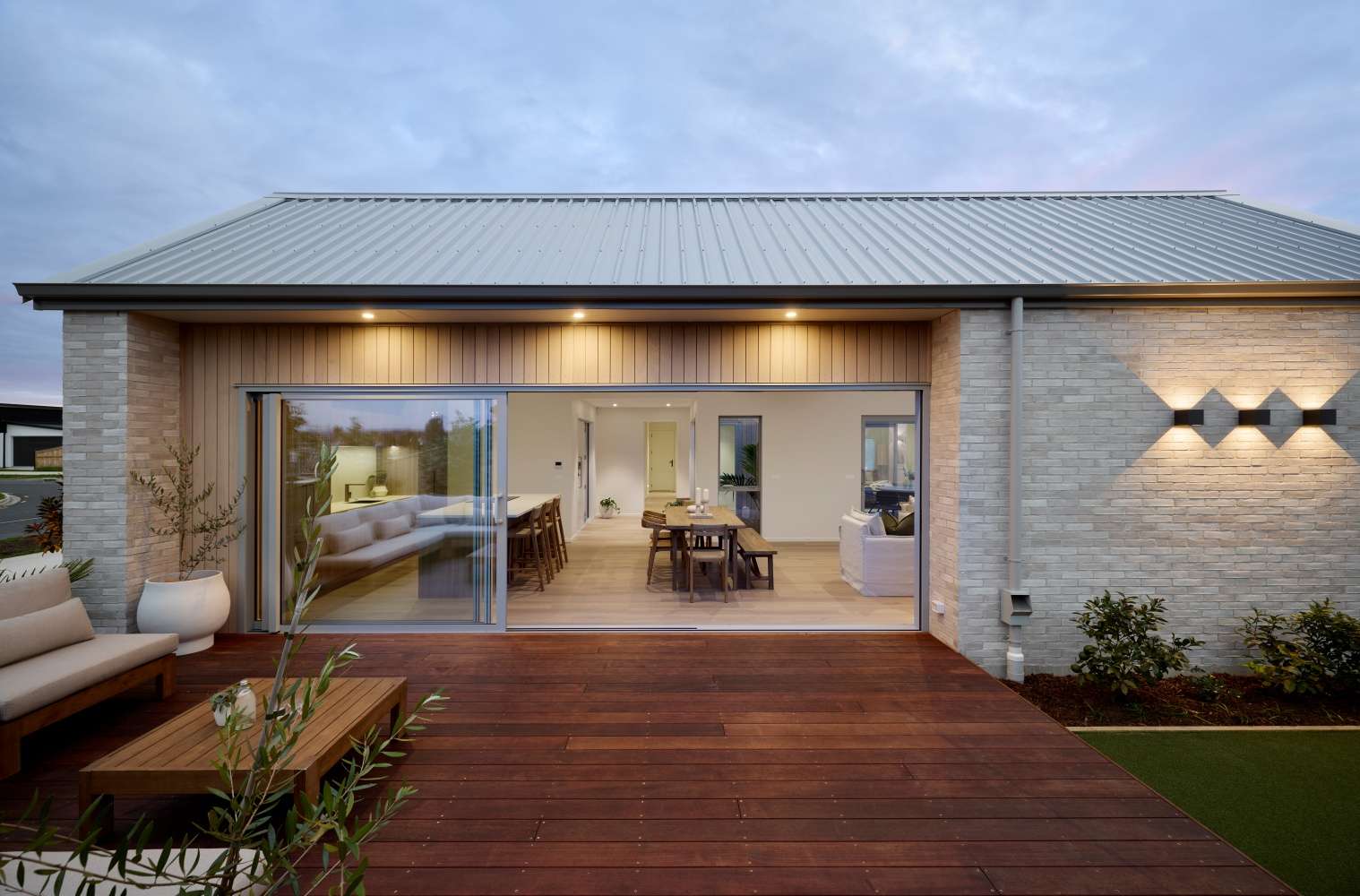 Image Supplied