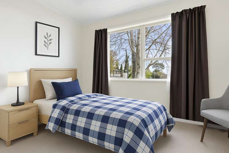 31 Bayview Road Bayview_9