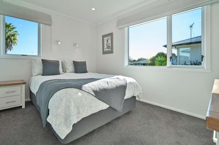45 Elliott Crescent Havelock North_12