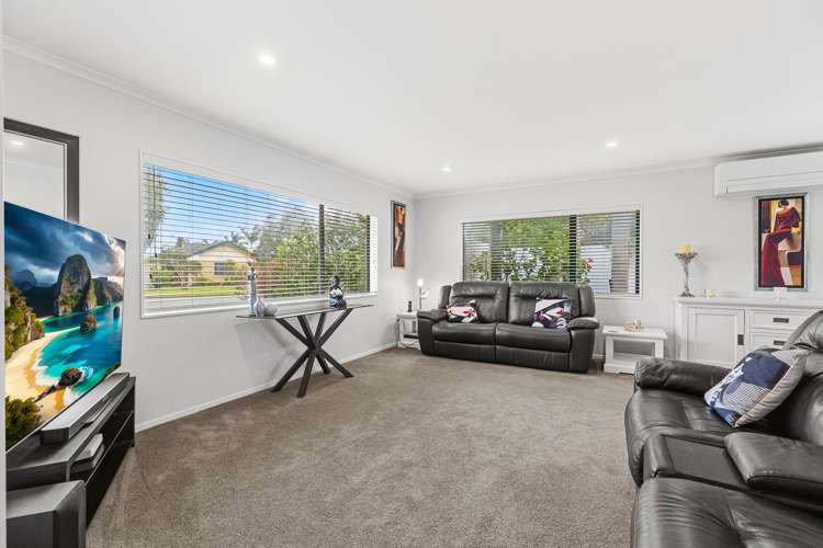 43 Sandhurst Drive Papamoa_11