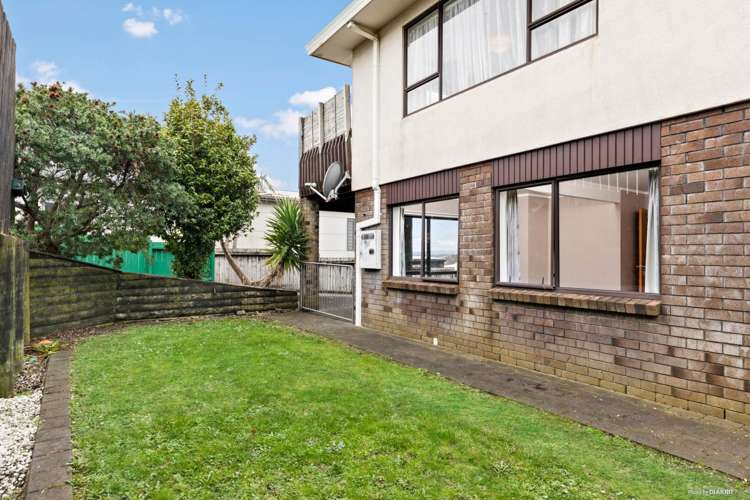 41a Anzac Road Pukekohe_15