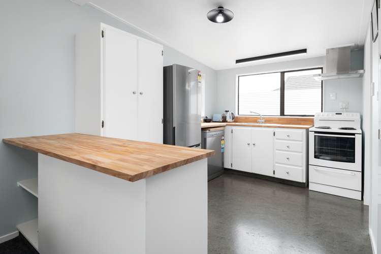 7b Holdaway Street Riversdale_9