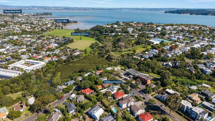 5 Hukanui Crescent Ponsonby_23