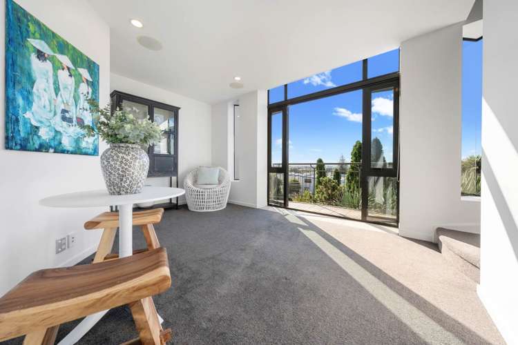 3/15 Sarawia Street Newmarket_5