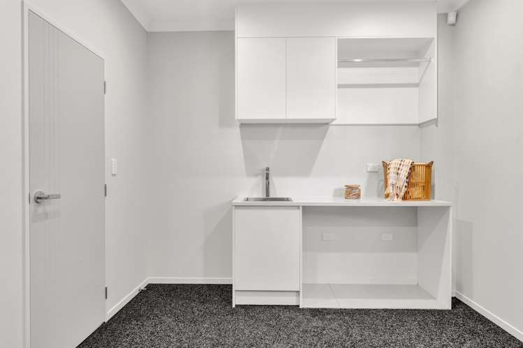 27a Tawhiri Road One Tree Hill_18