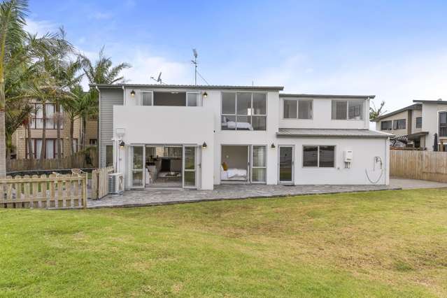 17E Pakuranga Road Pakuranga_1