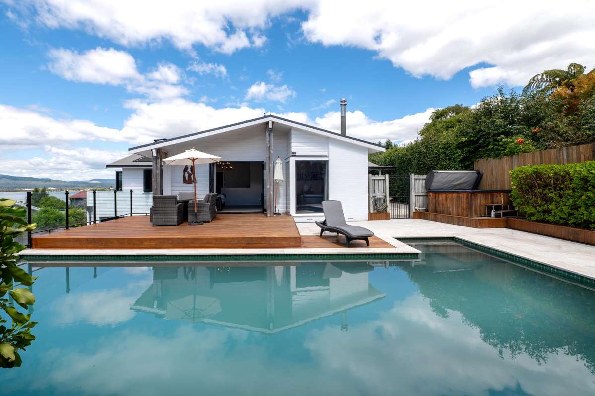 200 Kawaha Point Road_3