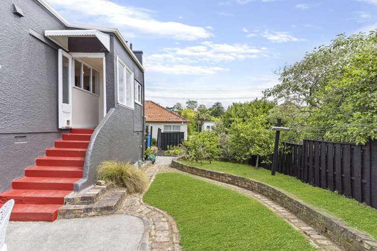 4 Copley Street New Lynn_12