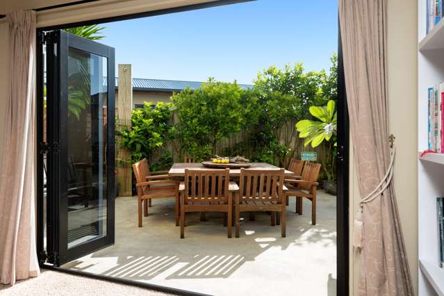 22 Madeleine Terrace Papamoa_4