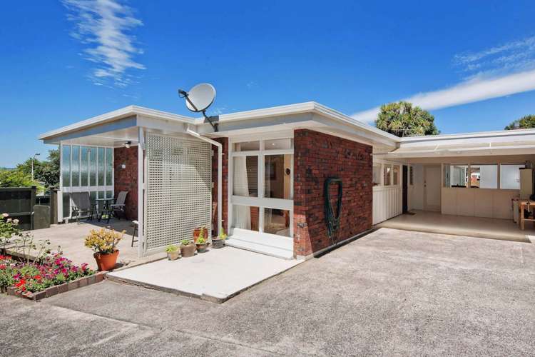 1/3 Glenside Avenue Pakuranga_1