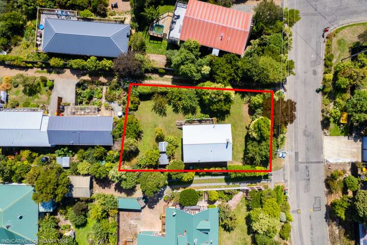 43 Waipapa Avenue Diamond Harbour_18