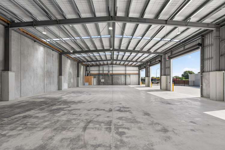 6 Manatu Way Richmond_3