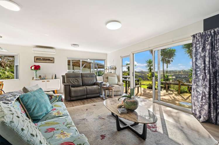 32 Manuwai Road Kerikeri_8