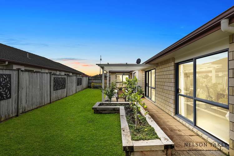 22 Turnberry Drive Wattle Downs_15