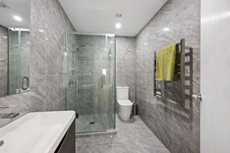 85c Lake Panorama Drive Henderson_16