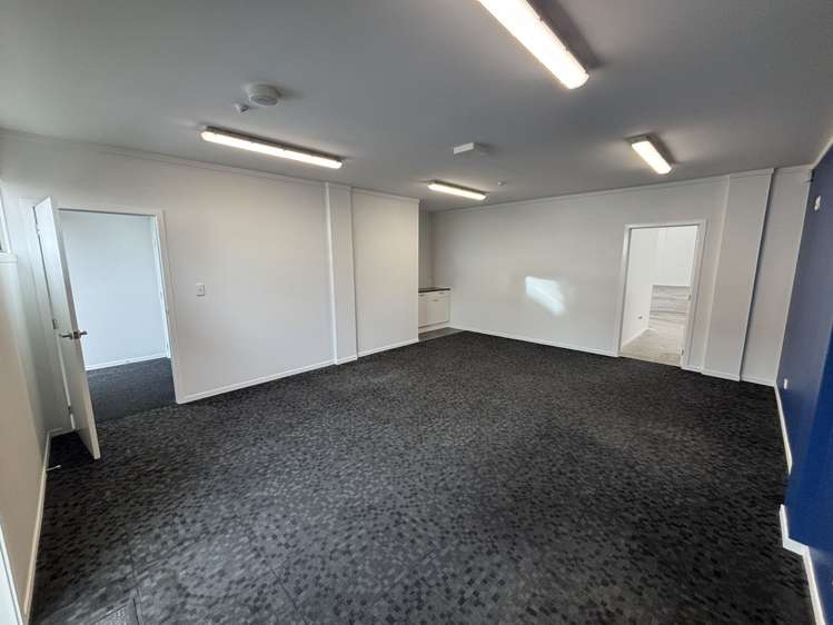 Address withheld East Tamaki_3