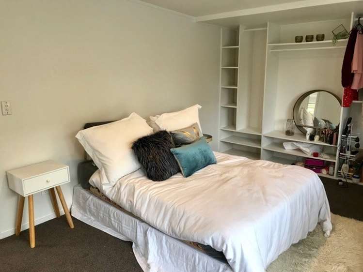 17 Crispe Road Clarks Beach_3