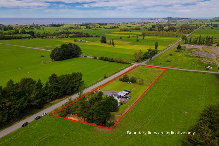 565 Mt Fyffe Road Kaikoura_8