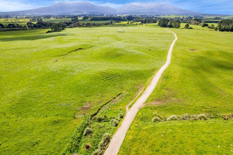 523/593 Warea Road Warea_17