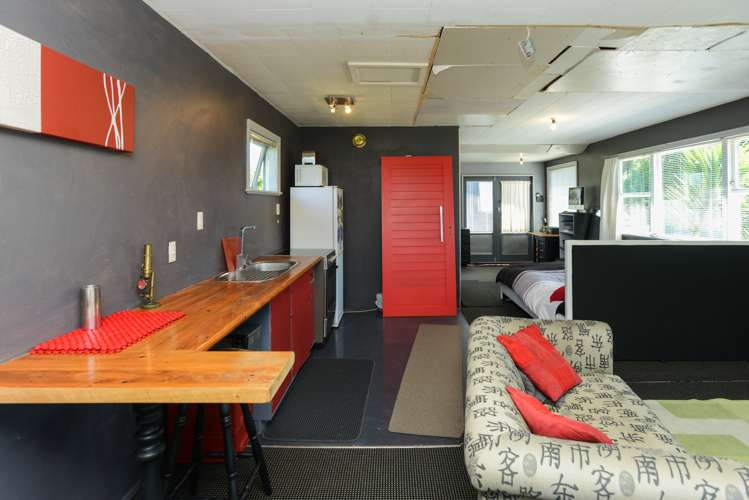 1924 Pakowhai Road Pakowhai_5