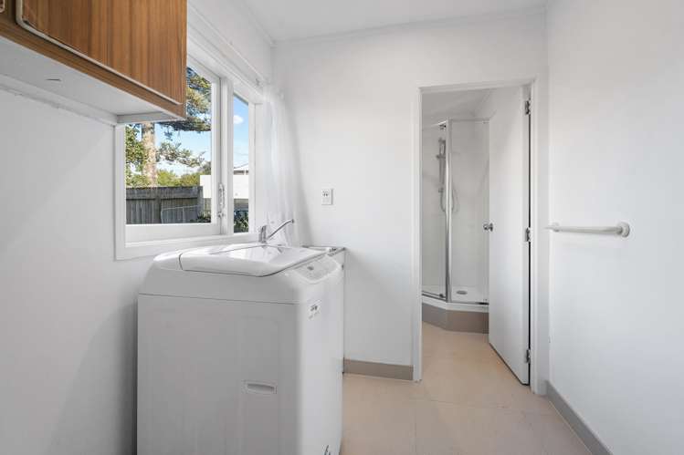 10 Archdall Street Meadowbank_19