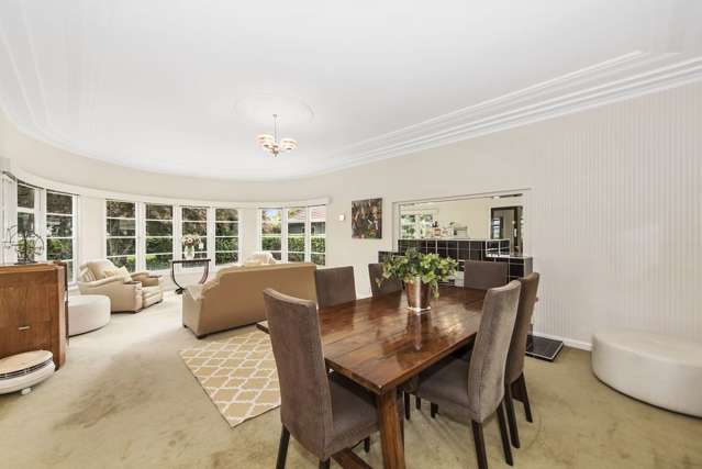 1331 Victoria Street Beerescourt_3