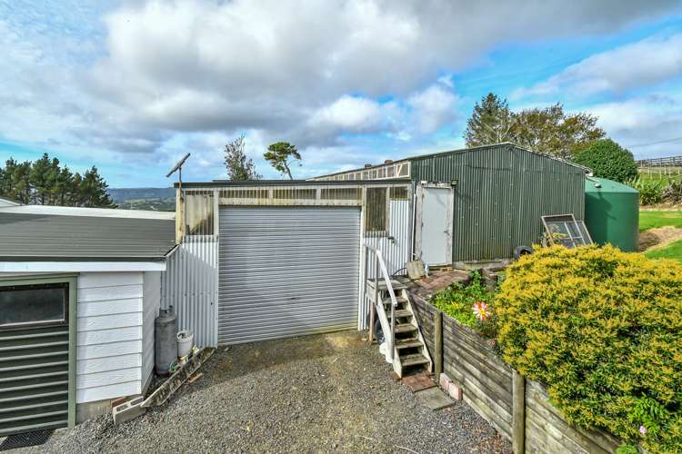 320 Creightons Road Clevedon_18