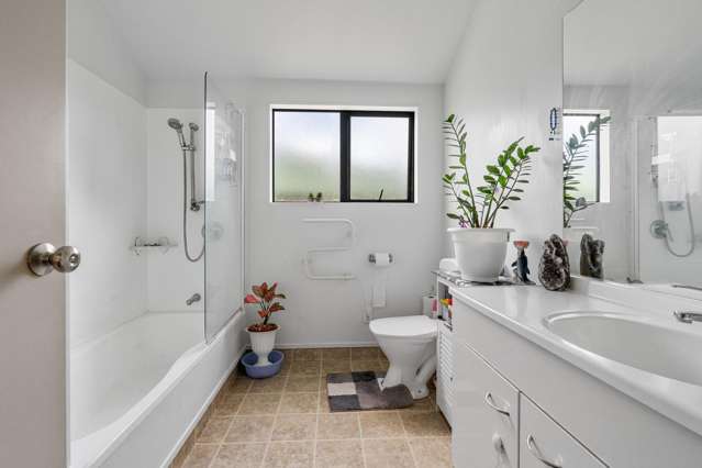 85 Malaspina Place Papatoetoe_2