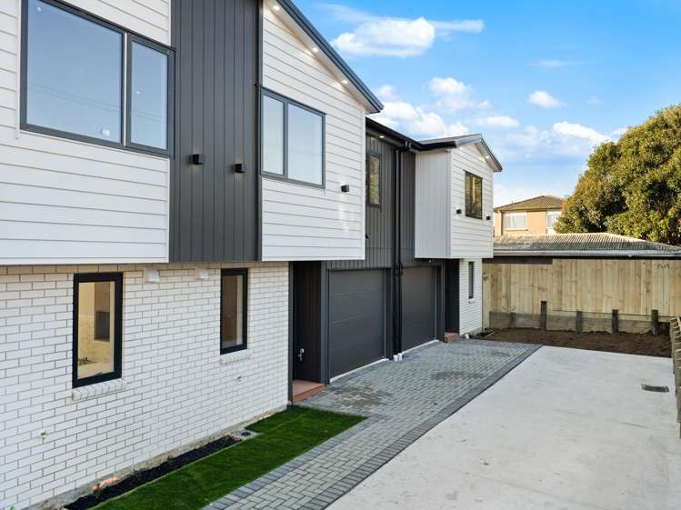 88 Wallace Road Papatoetoe_29