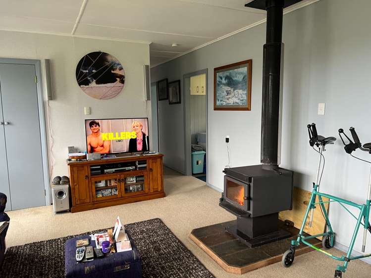 881 Cowper Road Dannevirke_6