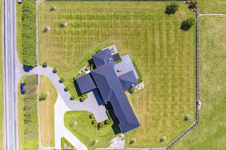 118 Robinsons Road Prebbleton_51