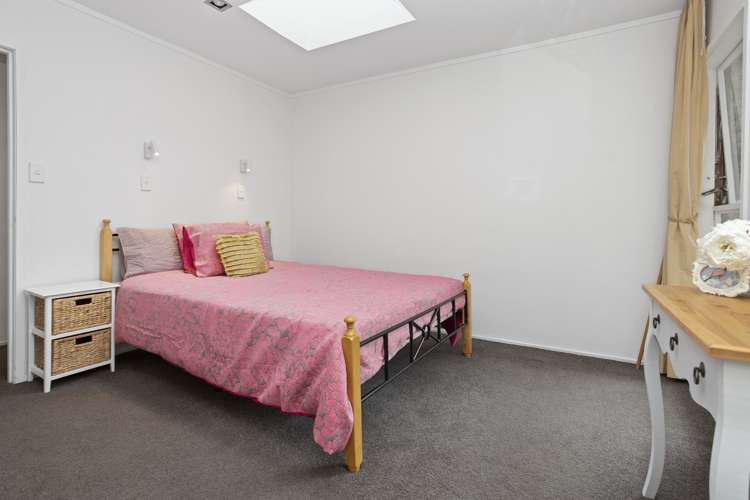 2/15 Riverview Road Panmure_10