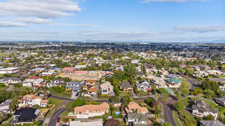 8 Tironui Terrace Western Heights_23