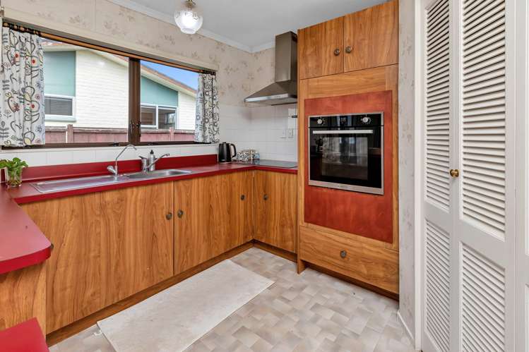 27A Western Hills Drive Kensington_6