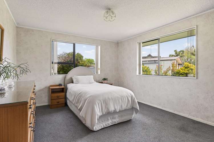 517 Gladstone Road Te Hapara_13