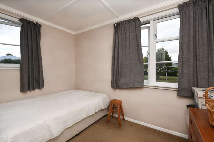 319 Mangapiko Street Te Awamutu_10