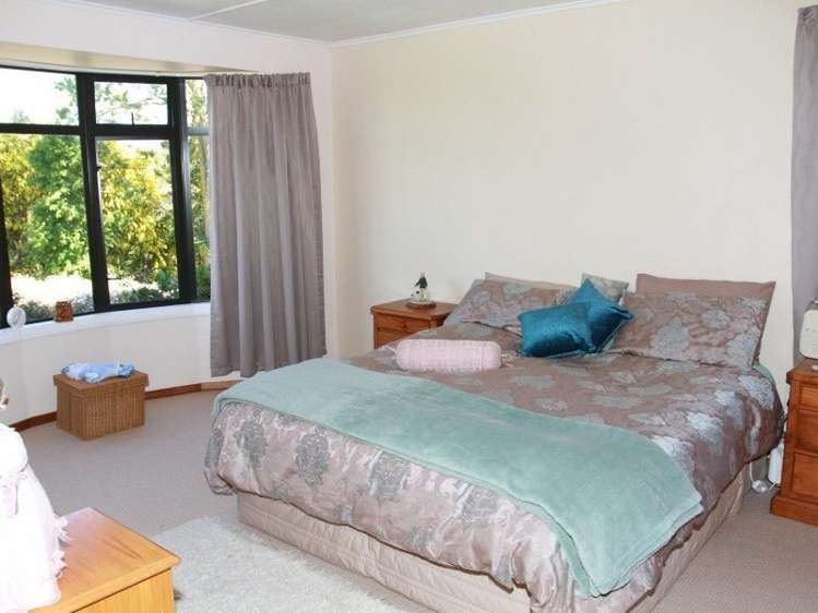 539 Rolling Ridges Road Levels Valley_16