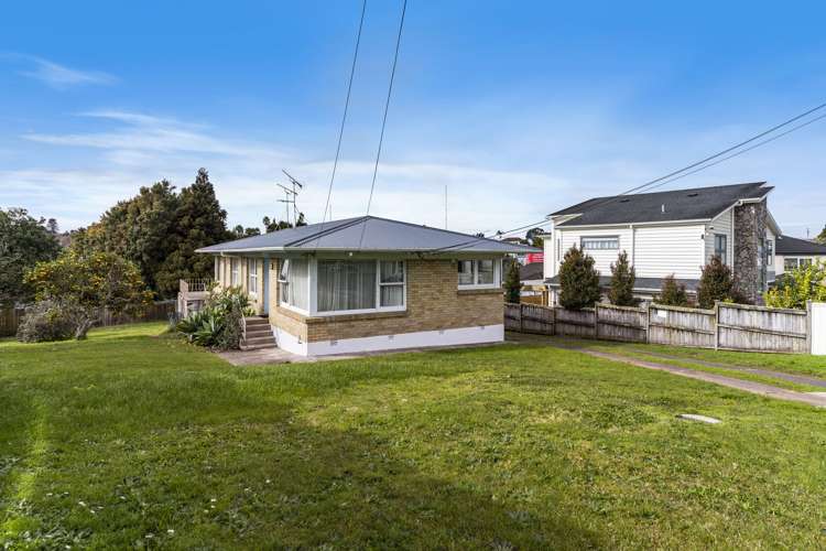 1/3 Currie Avenue Hillsborough_16