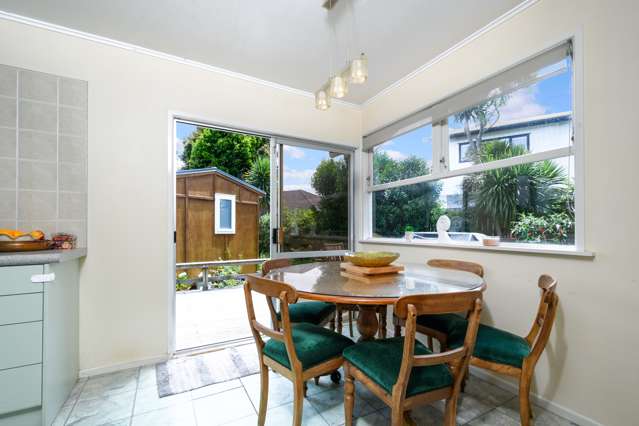 11 Grimshaw Place Henderson_3