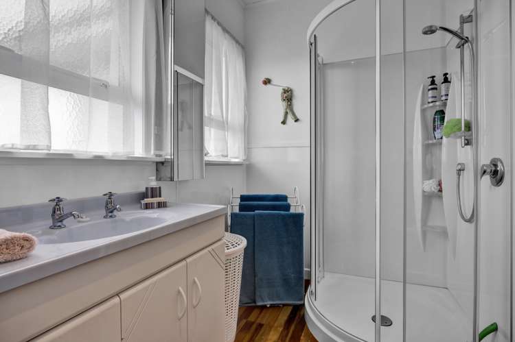 5523 South Road Rahotu_18