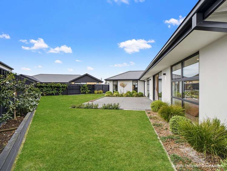 8 Hotere Street Rangiora_31