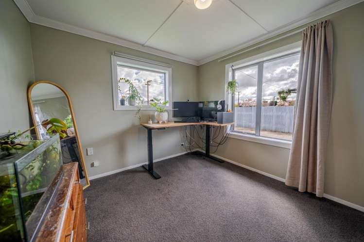 61 Stobo Street Grasmere_5