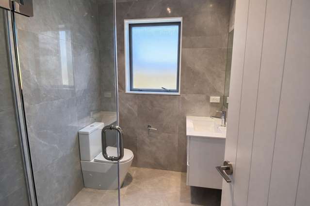 14 Opoka Street Takanini_4