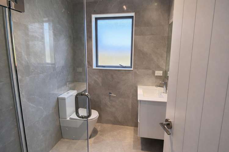 14 Opoka Street Takanini_4