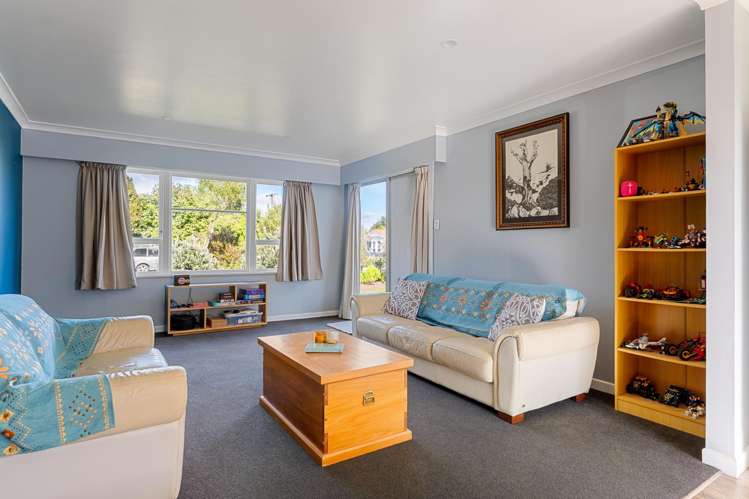 85 Birrell Street Elgin_10